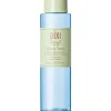 Pixi Clarity Tonic 250ml Salicylic Acid Toner