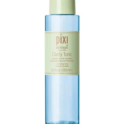 Pixi Clarity Tonic 250ml Salicylic Acid Toner