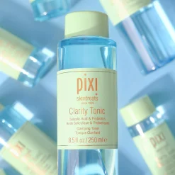 Pixi Clarity Tonic 250ml Salicylic Acid Toner
