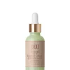PIXI Collagen and Retinol Serum 30ml