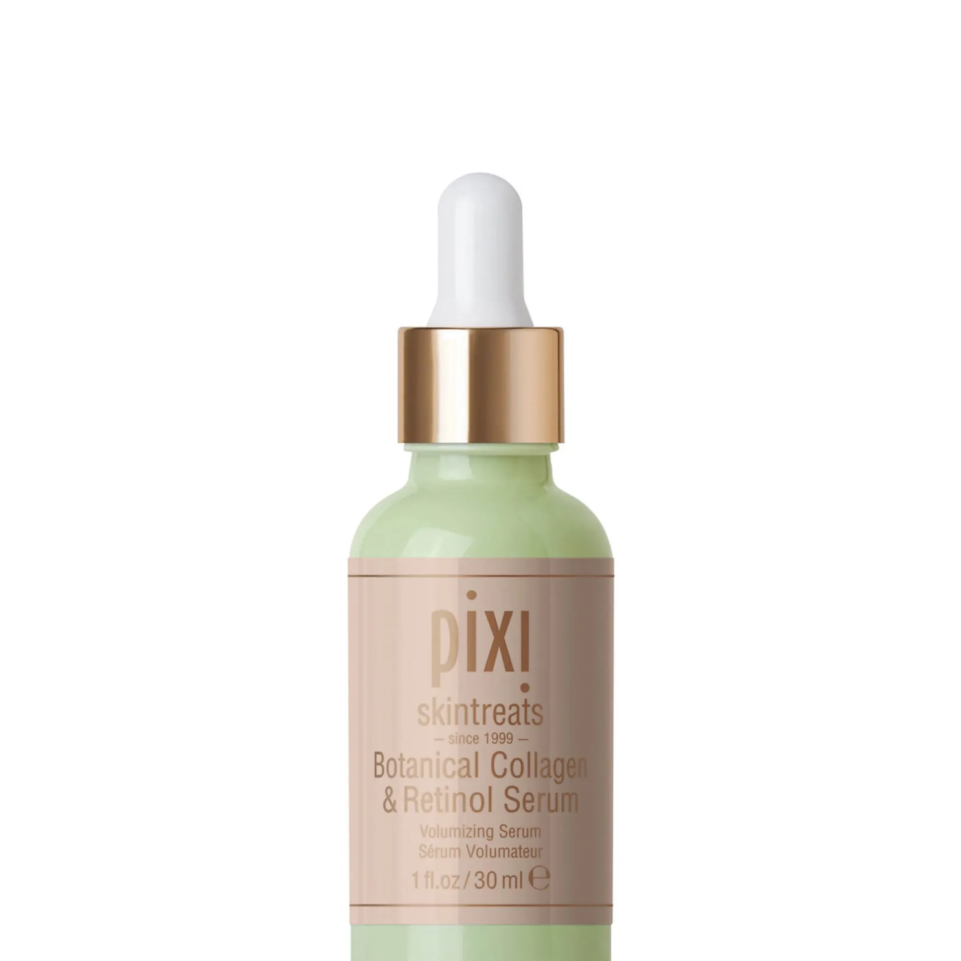 PIXI Collagen and Retinol Serum 30ml