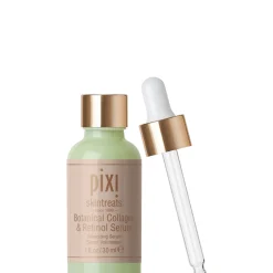 PIXI Collagen and Retinol Serum 30ml