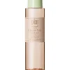 PIXI Collagen Tonic 250ml (Worth £25.00)