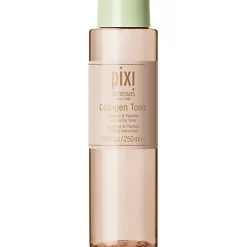 PIXI Collagen Tonic 250ml (Worth £25.00)