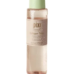 PIXI Collagen Tonic 250ml (Worth £25.00)