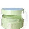 PIXI DetoxifEYE Eye Patches serum (30 Pairs)