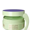 PIXI Dream-y Eye Patches Smoothing Eye Patches (60 Pieces)