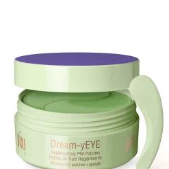 PIXI Dream-y Eye Patches Smoothing Eye Patches (60 Pieces)