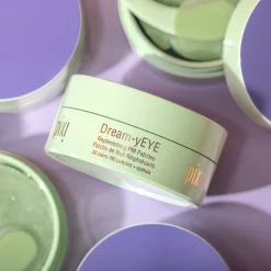 PIXI Dream-y Eye Patches Smoothing Eye Patches (60 Pieces)