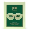 PIXI Exclusive AntioxifEYE Eye Mask Goggles - 3 Masks