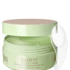 PIXI FortifEYE Eye Patches serum (30 Pairs)