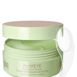 PIXI FortifEYE Eye Patches serum (30 Pairs)