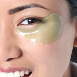 PIXI FortifEYE Eye Patches serum (30 Pairs)