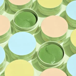 PIXI FortifEYE Eye Patches serum (30 Pairs)