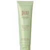 PIXI Glow Mud Cleanser 135ml