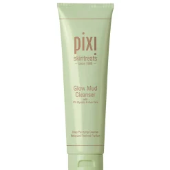 PIXI Glow Mud Cleanser 135ml