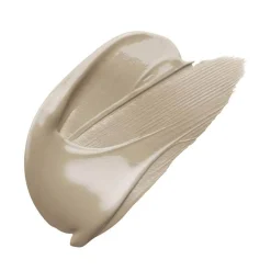 PIXI Glow Mud Cleanser 135ml