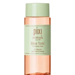 PIXI Glow Tonic Glycolic Acid Toner 100ml