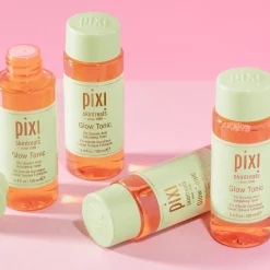 PIXI Glow Tonic Glycolic Acid Toner 100ml