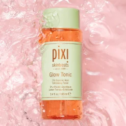 PIXI Glow Tonic Glycolic Acid Toner 100ml