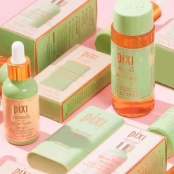 PIXI Glow Tonic Glycolic Acid Toner 100ml