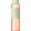 PIXI Glow Tonic 250ml (Worth £25.00)