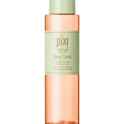 PIXI Glow Tonic 250ml (Worth £25.00)