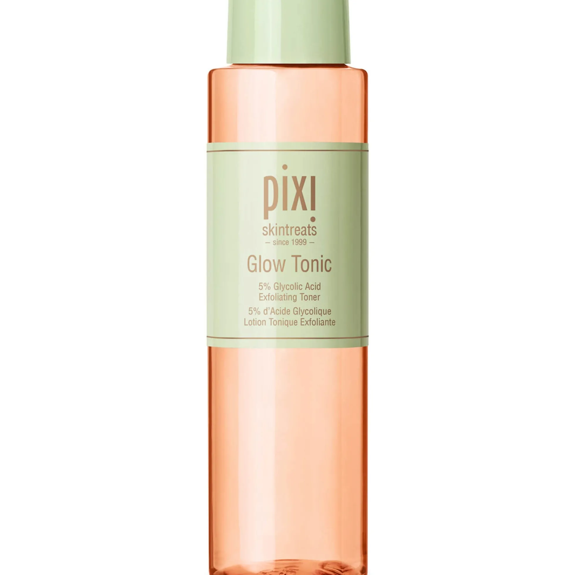 PIXI Glow Tonic 250ml (Worth £25.00)