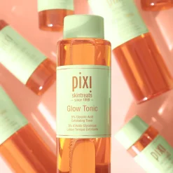 PIXI Glow Tonic 250ml (Worth £25.00)