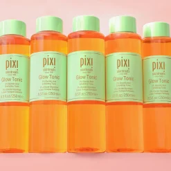 PIXI Glow Tonic 250ml (Worth £25.00)