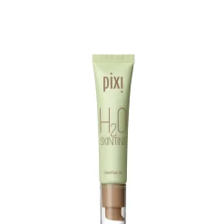 PIXI H20 Skintint 35ml (Various Shades)
