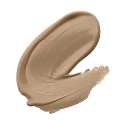 PIXI H20 Skintint 35ml (Various Shades)