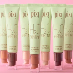 PIXI H20 Skintint 35ml (Various Shades)