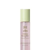 PIXI Makeup Fixing Mist 80ml Setting Mist