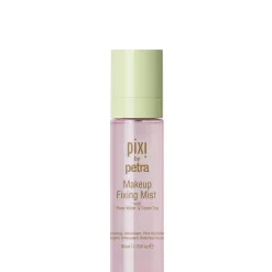 PIXI Makeup Fixing Mist 80ml Setting Mist
