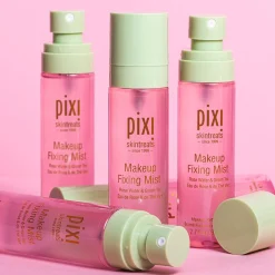 PIXI Makeup Fixing Mist 80ml Setting Mist