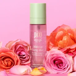 PIXI Makeup Fixing Mist 80ml Setting Mist
