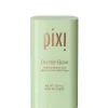 PIXI On-the-Glow Moisture Stick 19g