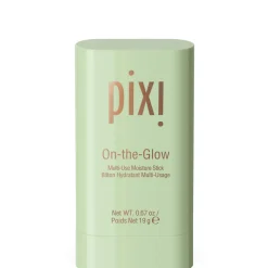 PIXI On-the-Glow Moisture Stick 19g