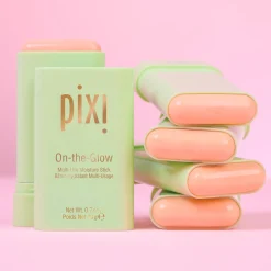 PIXI On-the-Glow Moisture Stick 19g