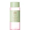 PIXI Rose Tonic 100ml Toner