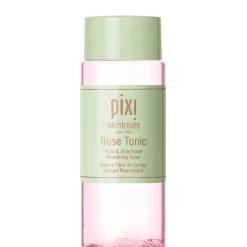 PIXI Rose Tonic 100ml Toner