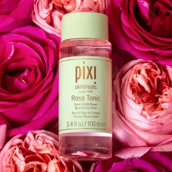 PIXI Rose Tonic 100ml Toner