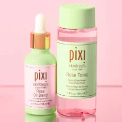PIXI Rose Tonic 100ml Toner