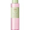 PIXI Rose Tonic 250ml (Worth £25.00)