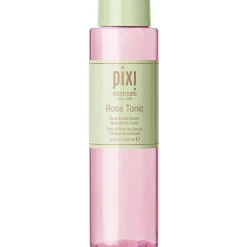 PIXI Rose Tonic 250ml (Worth £25.00)