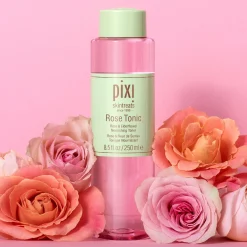 PIXI Rose Tonic 250ml (Worth £25.00)