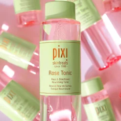 PIXI Rose Tonic 250ml (Worth £25.00)