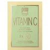 PIXI Vitamin-C Sheet Mask (Pack of 3)