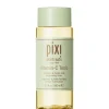 PIXI Vitamin-C Tonic 100ml Toner
